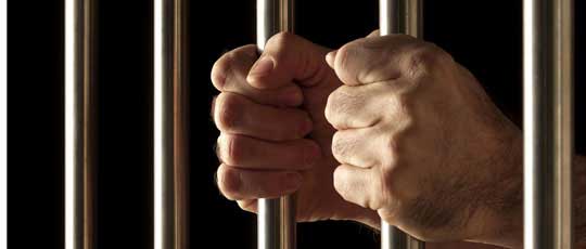 短信测压准确吗