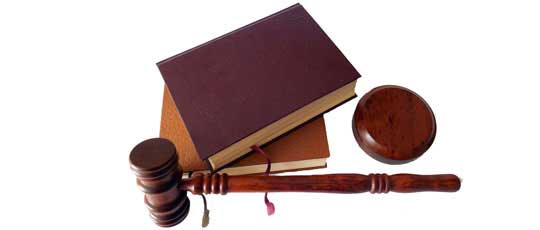 免费企业版的在线短信压力测试